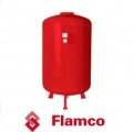 Flamko_FLEXCON_-_M.jpg