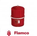 Flamko_FLEXCON_-_C.jpg